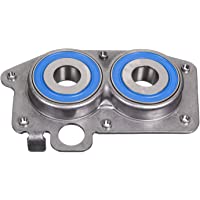 Febi Bilstein 37930 Partes de La Transmisión